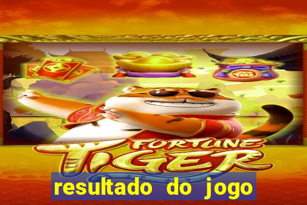 resultado do jogo do bicho de pernambuco aky loterias popular